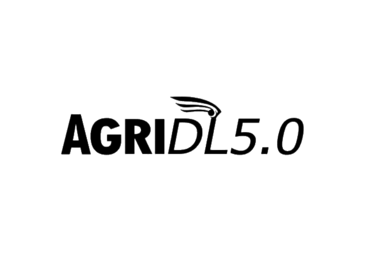 AgriDL 5.0